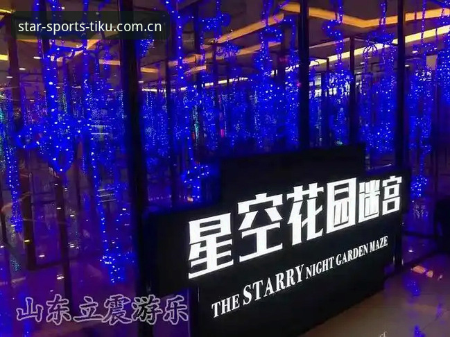 揭秘星空体育官网功能细节：你不知道的一站式娱乐体验背后的真相